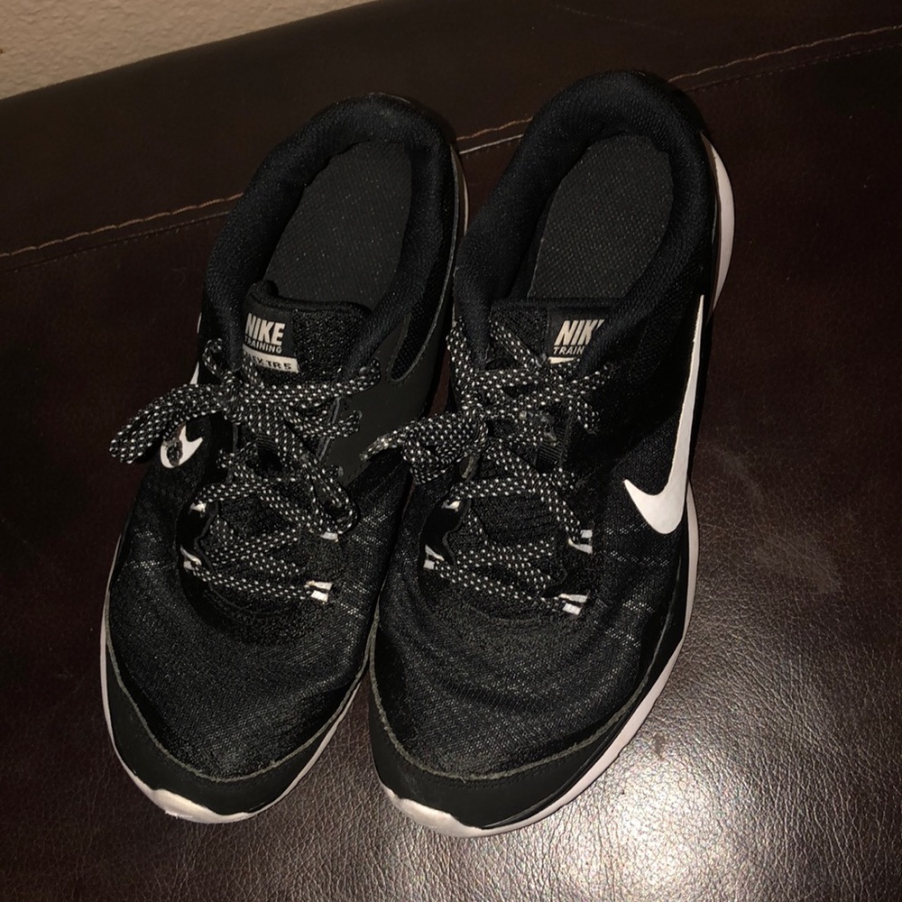 Nike Flex Training 5